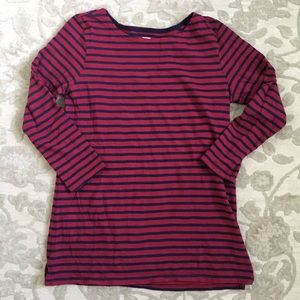 Old Navy Mariner T Shirt